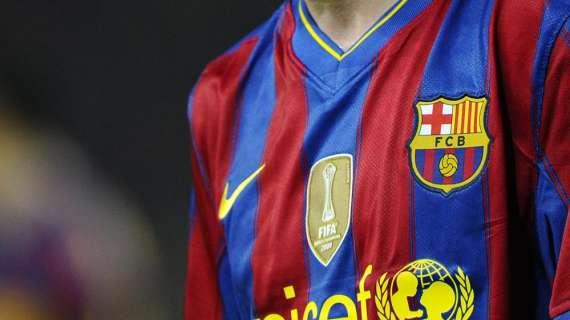 Il Milan si gode il suo pezzo di Barcellona