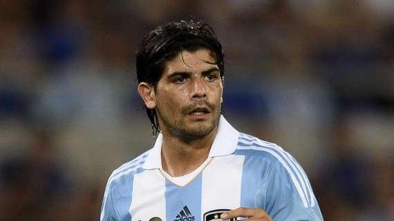 Siviglia, proseguono le trattative per Banega