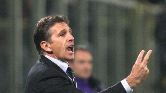 Retroscena Milan, dopo l'esonero di Giampaolo sondato Puel