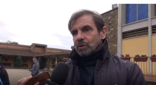 L'anticipo di Galli - La conferenza stampa di Allegri: tre verità ed una mezza bugia