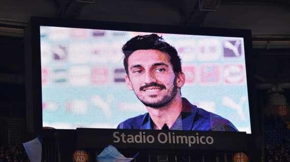 Brogioni sulla morte di Astori: "Secondo la Procura le prove sotto sforzo avrebbero dato campanelli d'allarme"