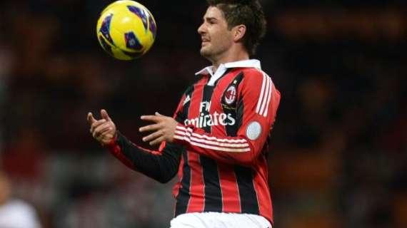 Pato è vicino al Corinthians: offerti 15 milioni