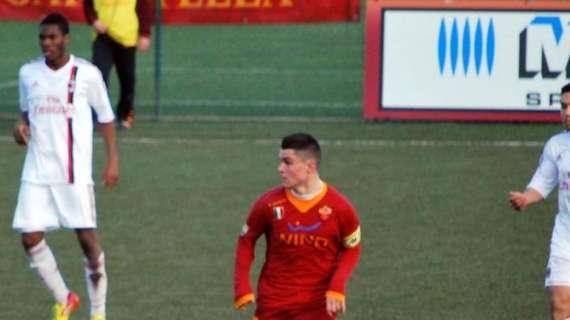 Gandini su Hottor: "Benissimo fino al calo", Viviani: "Grande interdizione e qualità"