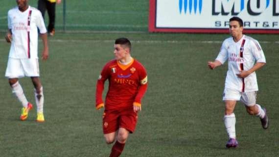 Primavera, chi dei giovani in prima squadra? Ecco il favorito