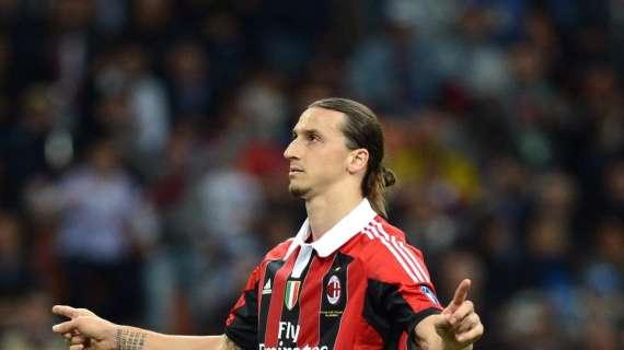 Marcatori stagionali: ecco tutti i goleador rossoneri