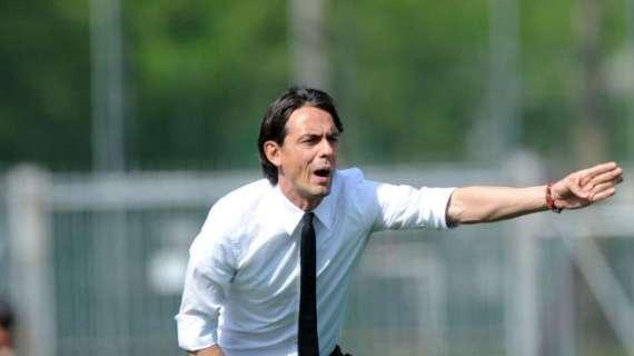 Settore Giovanile: tutti i risultati del weekend