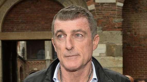 Pagliuca: "I portieri stranieri costano meno ma in Italia abbiamo ancora tanto talento"