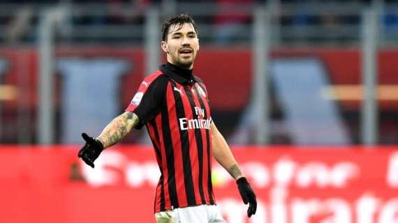 A Genova un Diavolo dimezzato per la Champions: assenti 7 titolari... e Gattuso