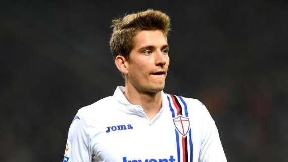 Milan-Praet, l’affare può entrare nel vivo in questi giorni