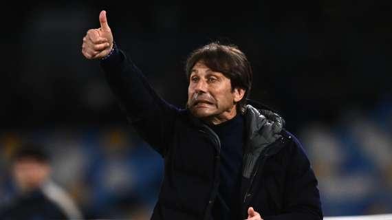 Capello: "Al Milan serve una garanzia in panchina come Conte o Allegri. Ma dovevano muoversi prima..."
