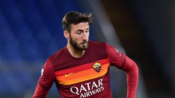 Corsa Champions, la classifica aggiornata: pari tra Roma e Atalanta, Milan ancora secondo