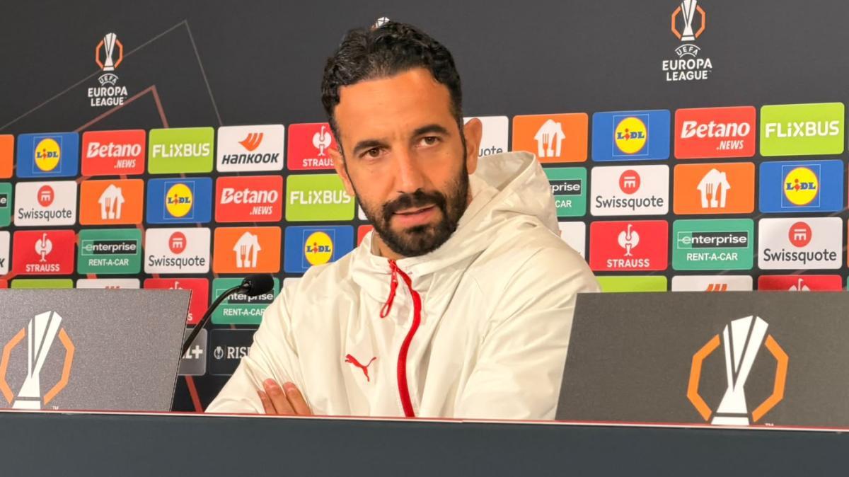 MN - Verso Bournemouth-Milan: il programma della vigilia delle due squadre