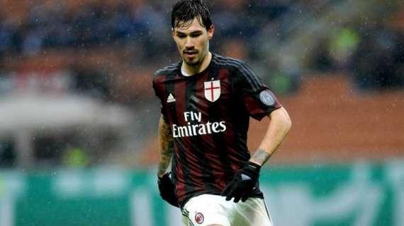 La difesa del Milan ritrova il suo top player: Romagnoli torna titolare dopo tre panchine di fila
