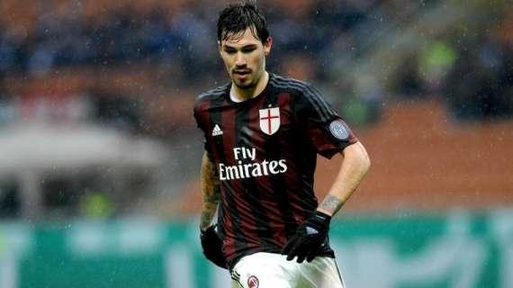 Tuttosport - Milan, è Romagnoli l’anti-Berardi: l’esclusione del difensore farebbe troppo rumore