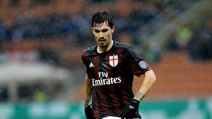 Tuttosport - Ottimismo per Romagnoli, ma Napoli incombe: è una corsa contro il tempo