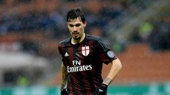 Il Milan e una difesa da rifondare: al momento le uniche certezze al centro sono Romagnoli e Zapata