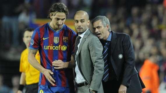 Come Mou
