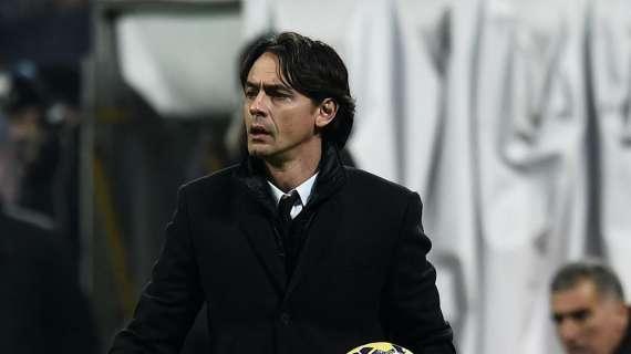 Emirates Challenge, Inzaghi: "Milan-Real una sfida diversa dalle altre". Montolivo: "Un test per capire a che punto siamo"