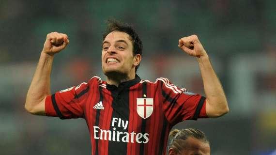 Jack l’imprescindibile: che acquisto Bonaventura!