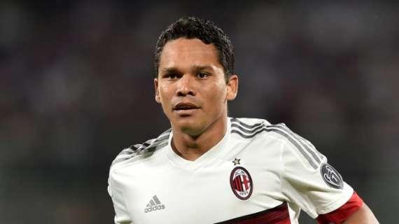 Milan, tutti i movimenti ufficiali in entrata della sessione estiva di mercato