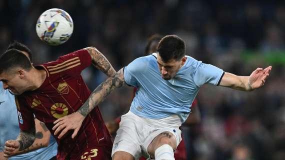 MN - Tossani: "Il calcio va a periodi, ma non si butta nulla. Si ricicla tutto, ovviamente rimodernando i concetti ma alla fine torna tutto"