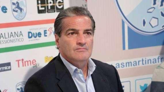 TMW - Incocciati: "Milan, i giocatori sono sereni e motivati. Pioli legato al gruppo"