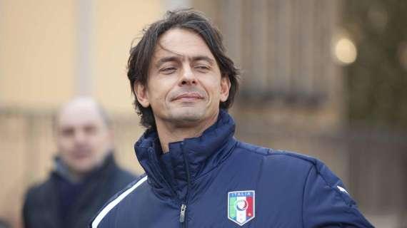 Milan-Celtic Primavera: l'orario di ingresso allo stadio e il costo della partita