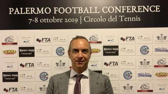 Bastianelli: "Milan-Napoli di Champions? Certe partite fanno storia a sè"