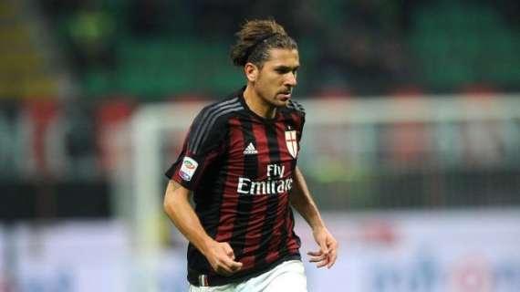 CorSera - Cerci-Milan, avventura al capolinea: accordo Galliani-Preziosi, ma decide il giocatore