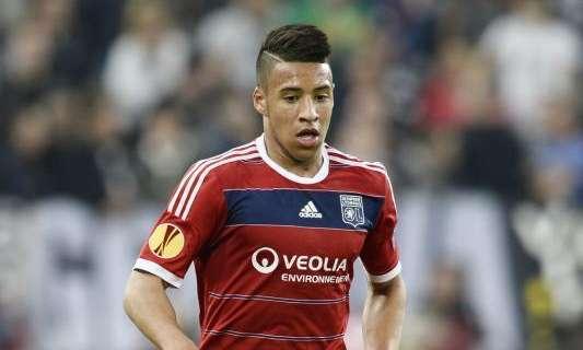 Libero - Milan, idee Darmian e Sansone. Ultimo assalto a Tolisso