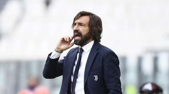 Pirlo è ufficialmente il nuovo allenatore del Fatih Karagumruk
