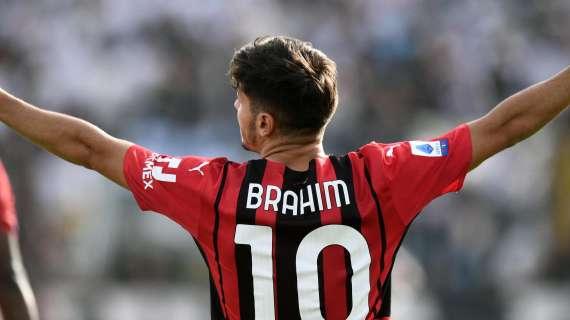MN - Brahim, il Milan lo riscatterà dal Real. Occhi su Kamara per il dopo Kessie (PODCAST)