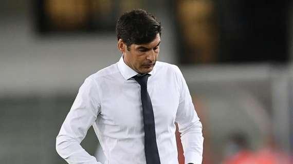 ESCLUSIVA MN - Padovan: "Fonseca non mi convince. Zirkzee? Giusto non pagare 'tangenti'"