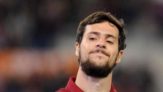 Pedullà a Sportitalia: "Vi spiego come si è riaperta oggi la trattativa Milan-Destro"