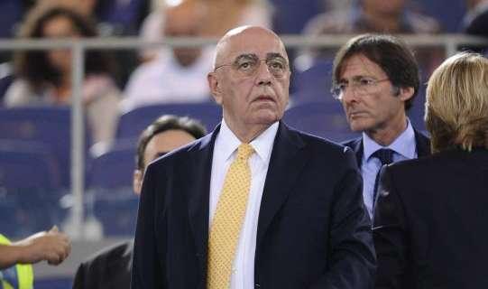 Tra big ed errori estivi, a gennaio si pensa prima a vendere: tutti i nomi in bilico