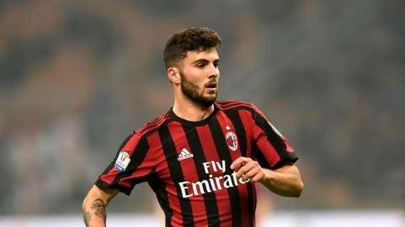 Juventus-Milan, le formazioni ufficiali: tutto confermato fra i rossoneri, Higuain in panchina