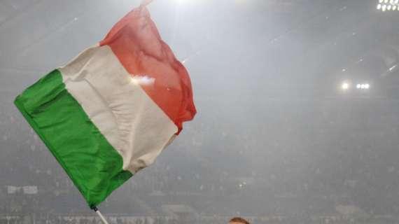 Il Milan dei cuori rossoneri