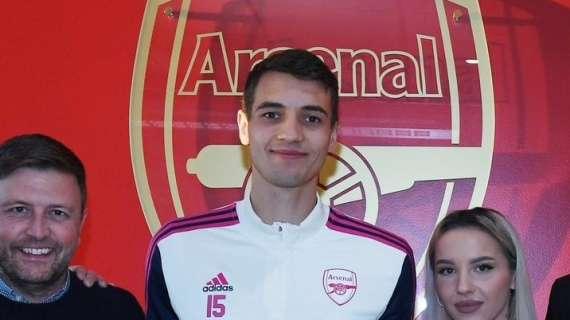 CorSport - Quattro nomi per la difesa del Milan: in risalita le quotazioni di Kiwior