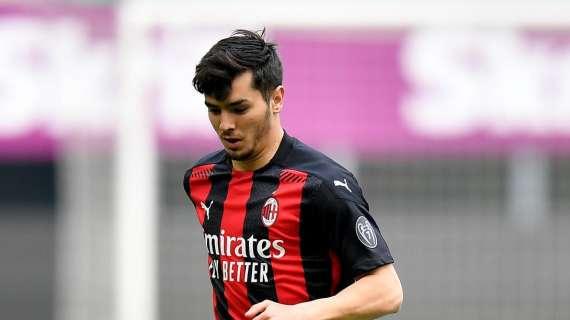Milan-Diaz, la trattativa con il Real è entrata nella fase calda