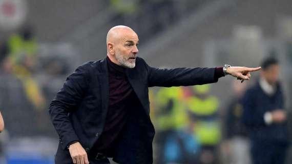 Milan, Pioli riparte da tre suoi fedelissimi: anche il loro futuro però è incerto