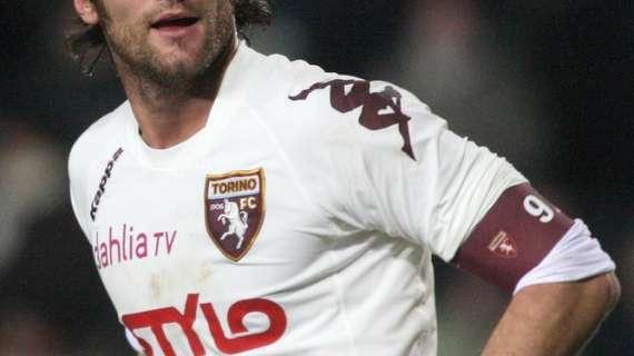 Cairo gela il Milan: "Bianchi resta a Torino"