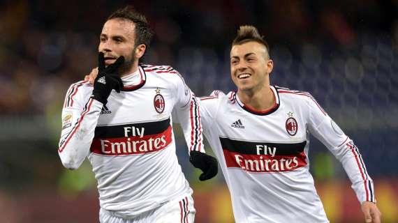 Il Milan inizia a recuperare i pezzi: ecco i rientri dopo la sosta e la situazione degli infortunati