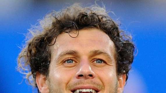 Bologna, Pioli: "Parole di Diamanti travisate. Resta qui con noi"