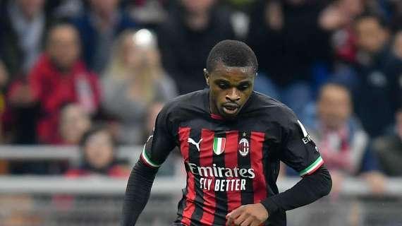 Ielpo: "Al Milan scomparsa la fase difensiva. Serve anche un centrocampista in più"