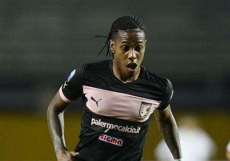 ESCLUSIVA MN - Offerto Abel Hernández, il Milan dice no