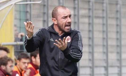 ESCLUSIVA MN - La Lazio pensa anche a Brocchi per il dopo Pioli: la situazione