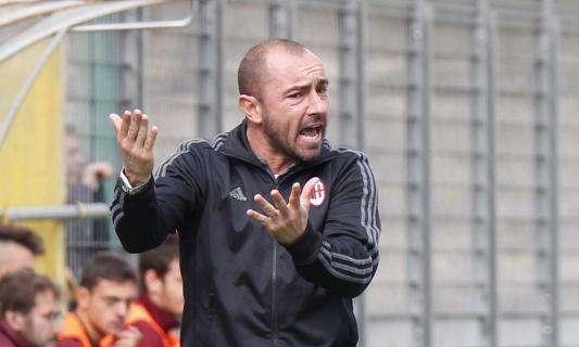 Primavera, Viareggio Cup: la situazione del girone del Milan