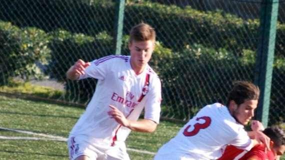 UFFICIALE: Ely in prestito alla Reggina