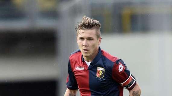 Tuttosport - Galliani-Preziosi, nuovi affari in cantiere. Rispunta Kucka