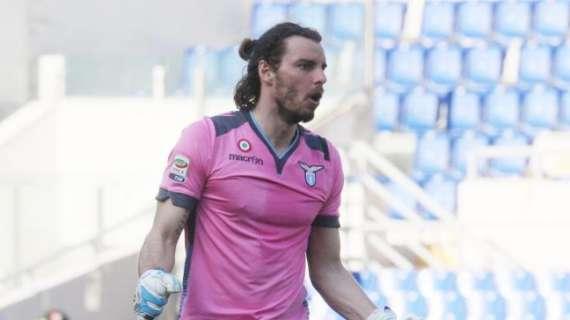 Dalla Svizzera: Milan vicino a Marchetti con un'offerta super